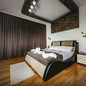 3* Hotel Trieste