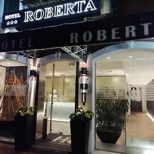 3* Hotel Roberta