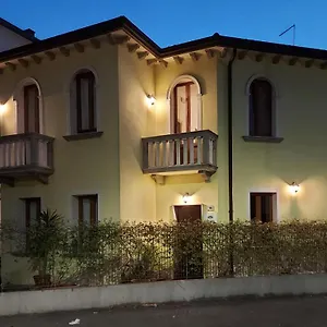  Gasthuis Ricordi