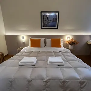 Apartamento Ca Di Buole A, Mestre