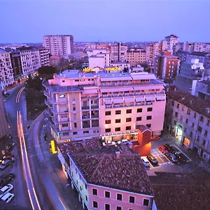 3* Hotel Venezia