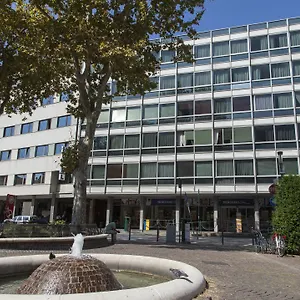Residenze Venezia Mestre