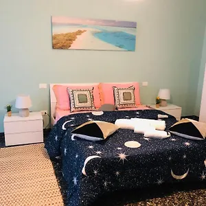 Apartamento Casa Lorenzo, Mestre