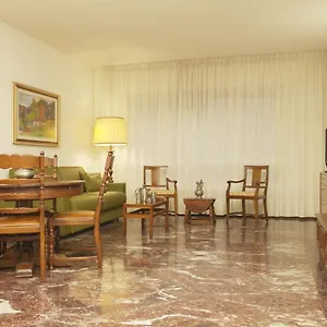 Casa de hóspedes Rosa Garden, Mestre