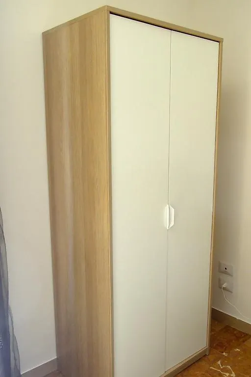 Apartment Residenza Sansovino Mestre